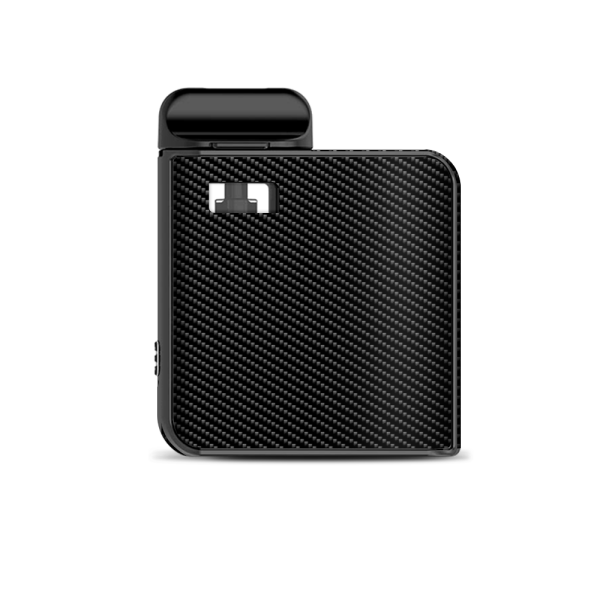 Carbon Fiber Carbon Fibre Graphite Smok Mico Kit Skin Online Sale