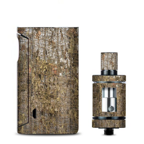 Tree Camo Net Camouflage Military Vaporesso Drizzle Fit Skin For Sale