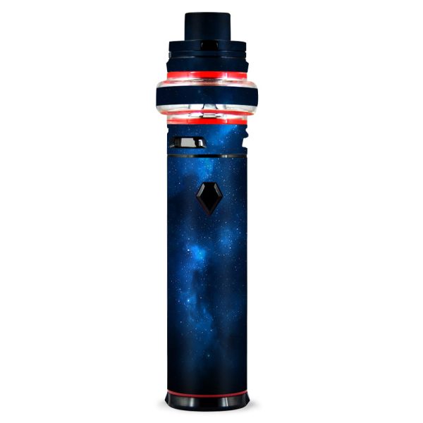Space Galaxy Star Gazer Smok stick V9 Max Skin Online
