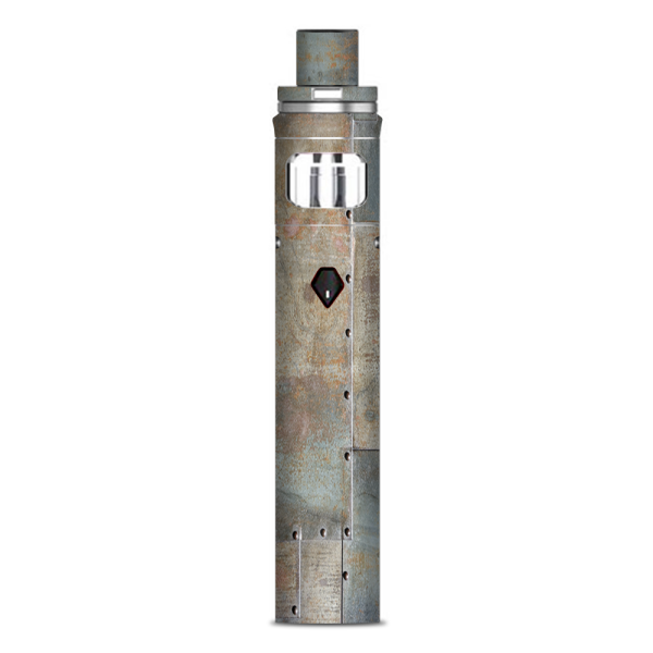 Metal Panel Aircraft Rivets Smok Nord AIO Stick Skin Cheap