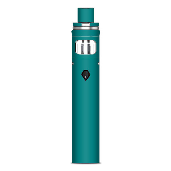 Teal Color Smok Nord AIO Stick Skin Cheap