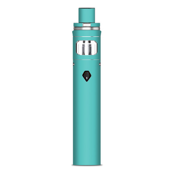 Turquoise Color Smok Nord AIO Stick Skin on Sale