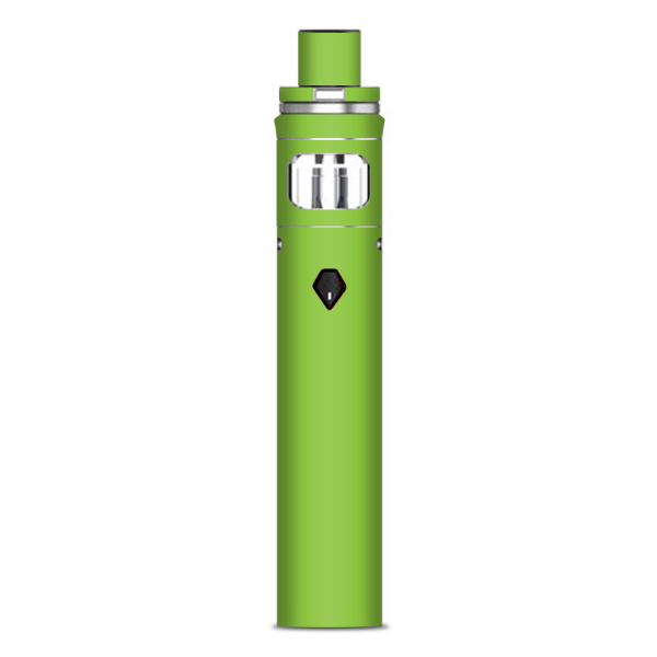 Lime Green Smok Nord AIO Stick Skin Online Sale
