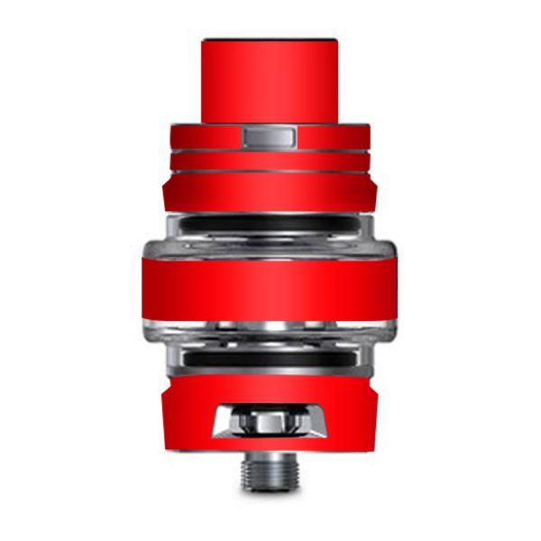 Southern Skull Flag The South Smok TFV8 Big Baby V2 Tank Skin Online Hot Sale