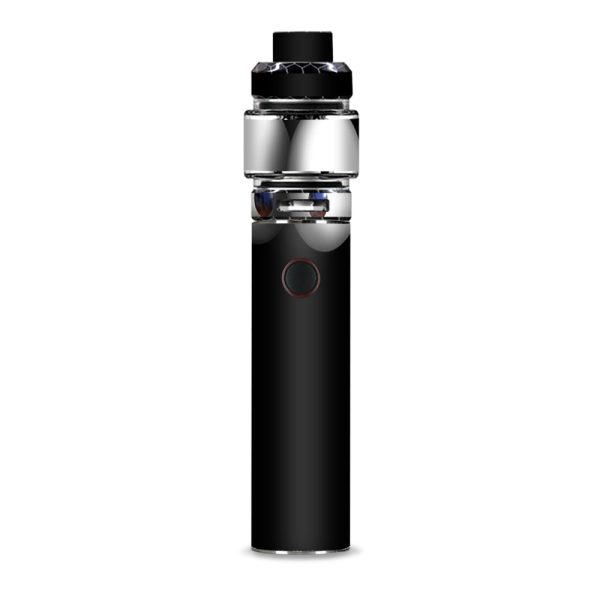 Big Eyes Smile Smok Resa Stick Kit Skin Fashion