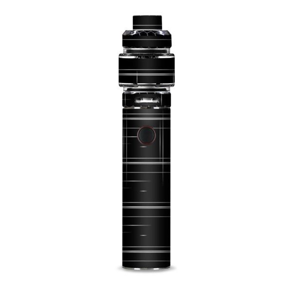 Speed Of Light Smok Resa Stick Kit Skin Online now