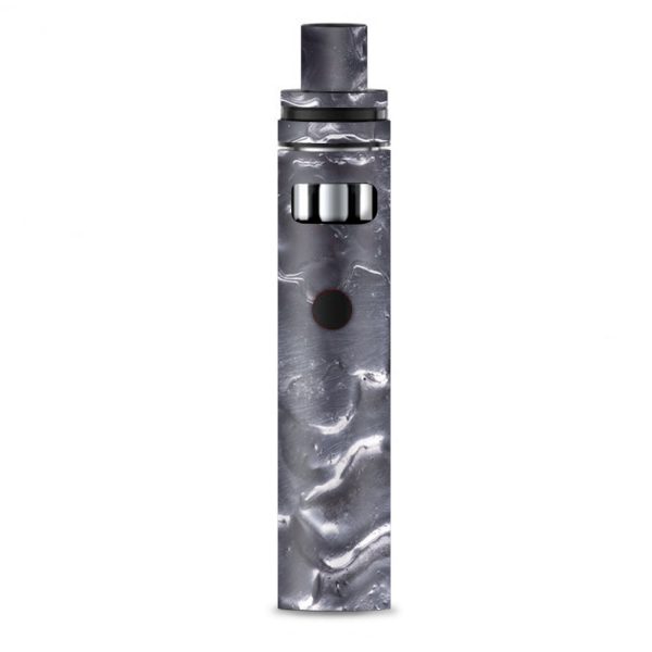 Melting Metal Molten Liquid  Smok Stick AIO Skin Online Hot Sale