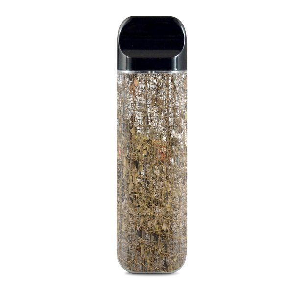Tree Camo Net Camouflage Military Smok Novo Skin For Discount