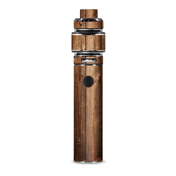 Wood Panels Cherry Oak Smok Resa Stick Kit Skin Online