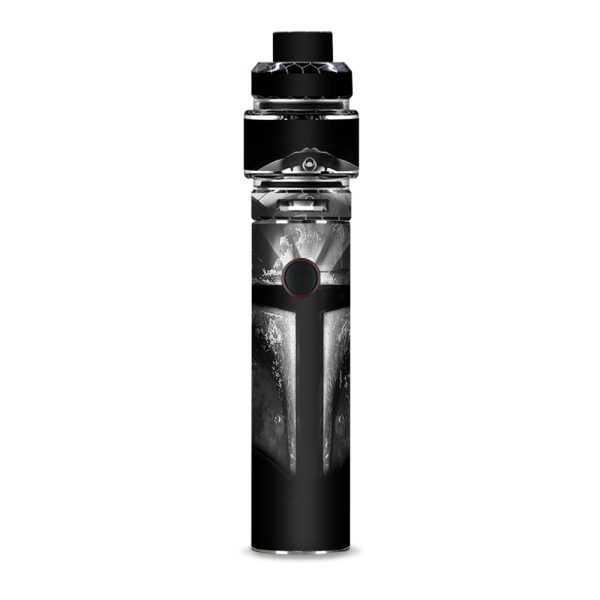 Dark Force, Rebel Trooper Smok Resa Stick Kit Skin Online