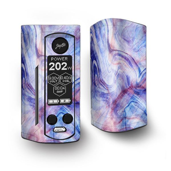 Screaming Skulls Black Tan Vaporesso Armour Kit Skin Online now