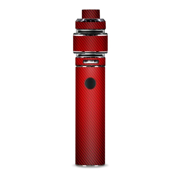 Teal Green Mandala Pattern Smok Resa Stick Kit Skin Online now
