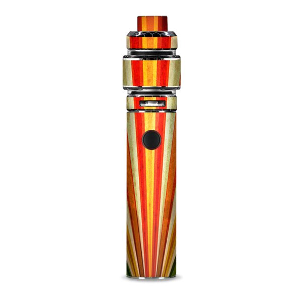 Sunbeams Colorful Smok Resa Stick Kit Skin Fashion