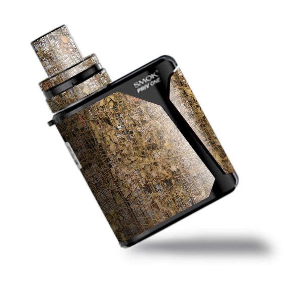 Tree Camo Net Camouflage Military Smok Priv One Skin Cheap