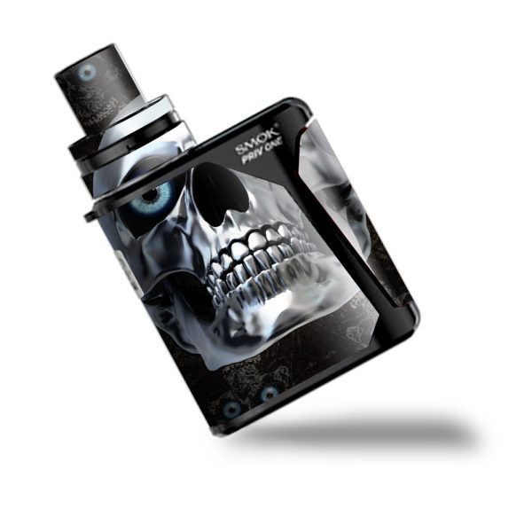 King And Queens Cards Smok Priv One Skin Cheap