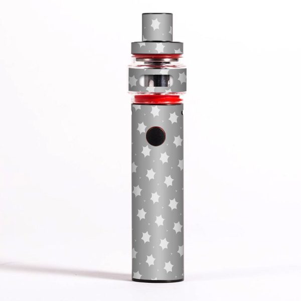 Simple Stars Smok Pen 22 Light Edition Skin Online Sale