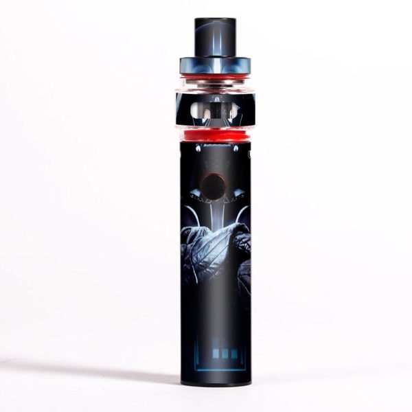 Darth Smok Pen 22 Light Edition Skin Online Sale