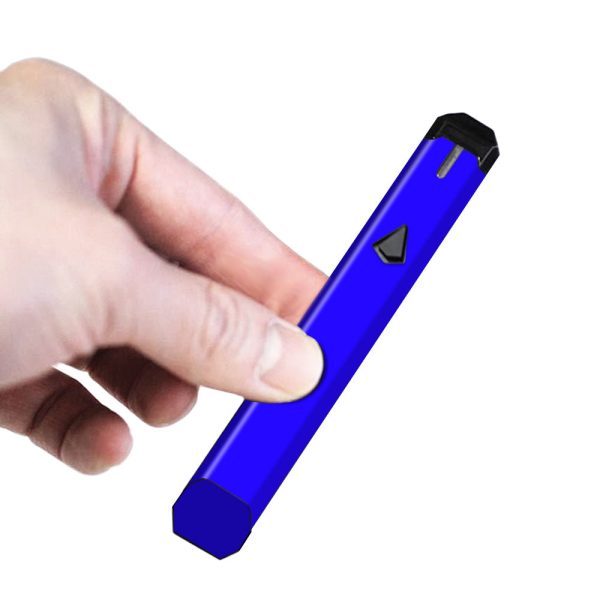 Bright Blue Limitless Pulse Ply Rock Skin Hot on Sale