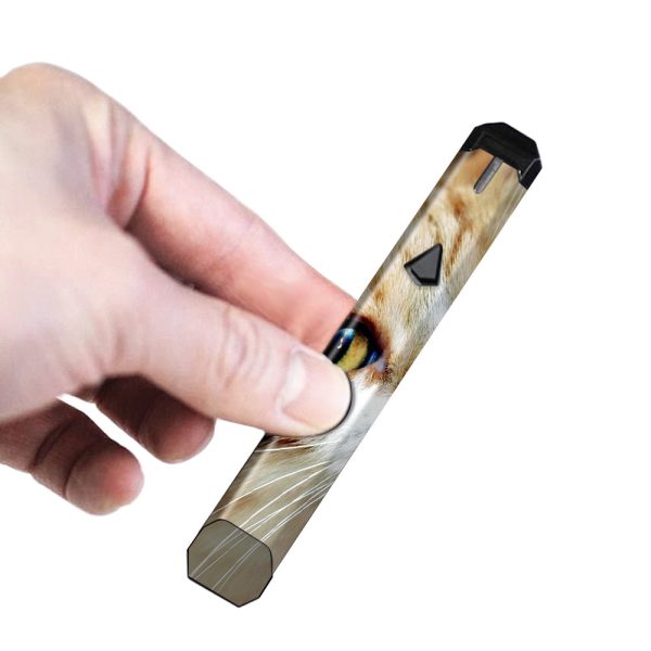 Cat Lomo Style Limitless Pulse Ply Rock Skin Online now