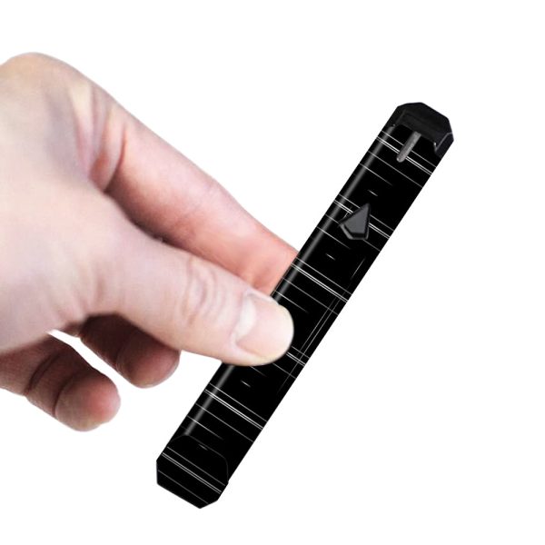Speed Of Light Limitless Pulse Ply Rock Skin Cheap