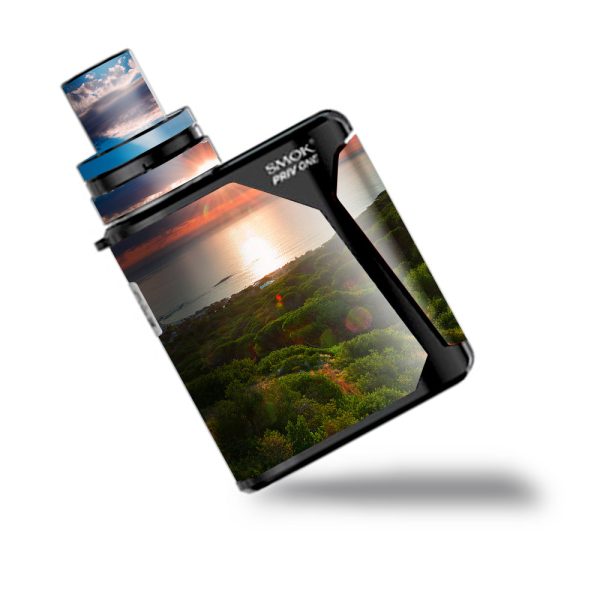 Africa Natural Beauty Smok Priv One Skin Online Hot Sale