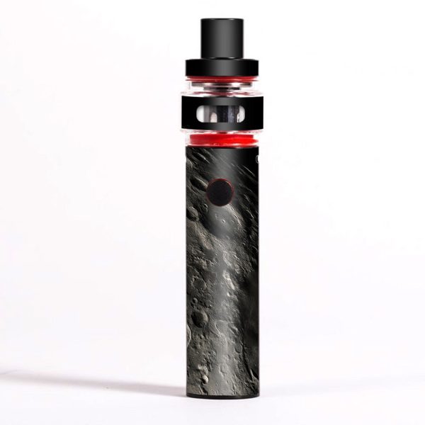 Moon From Hubble Smok Pen 22 Light Edition Skin For Discount