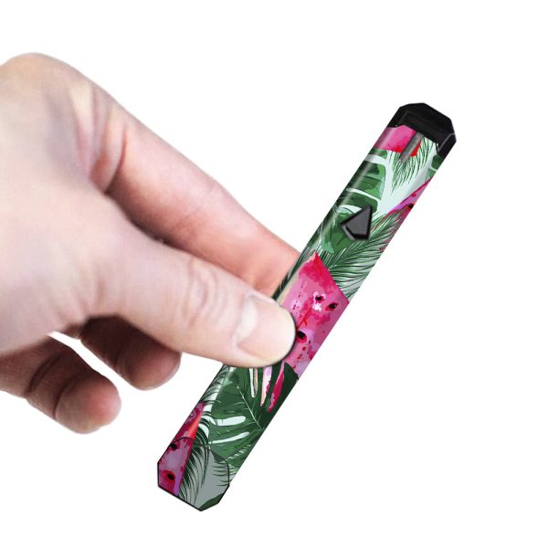 Watermelon Pattern Palm Limitless Pulse Ply Rock Skin Discount