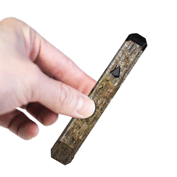 Tree Camo Net Camouflage Military Limitless Pulse Ply Rock Skin For Cheap