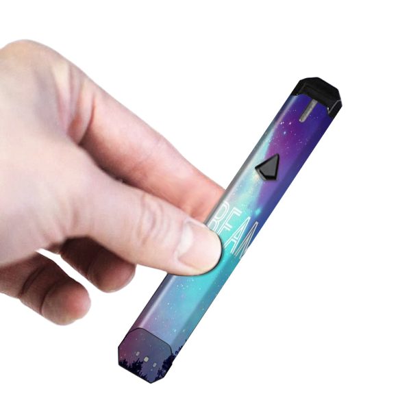 Dream Poem  Galaxy Limitless Pulse Ply Rock Skin Online Sale
