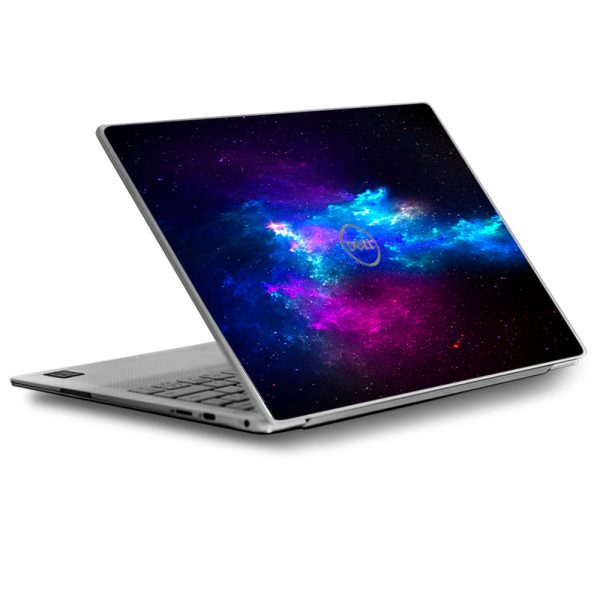 Galaxy Space Gasses  Dell XPS 13 9370 9360 9350 Skin Sale