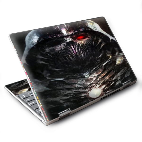 Evil Darth Lenovo Yoga 710 11.6  Skin Discount