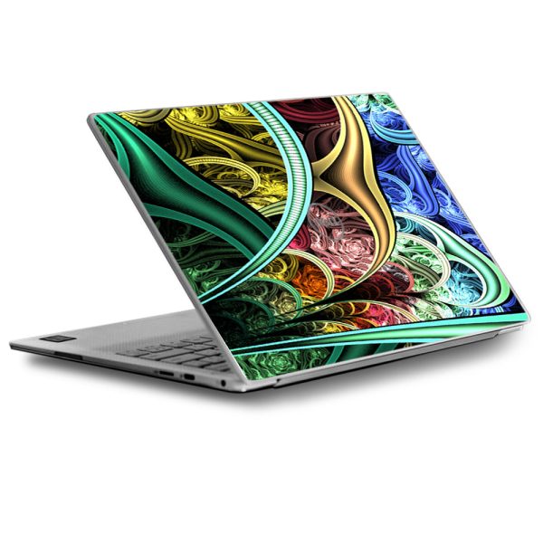 Metabolic Patterns Dell XPS 13 9370 9360 9350 Skin Discount
