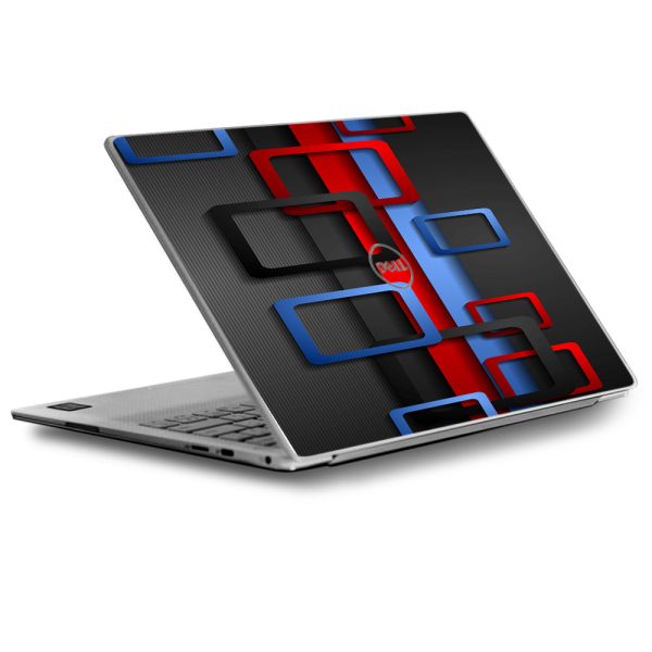 Modern Design Pattern Dell XPS 13 9370 9360 9350 Skin Discount