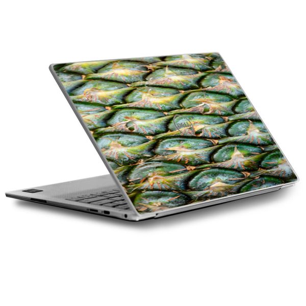 Pineapple Outside Peel Dell XPS 13 9370 9360 9350 Skin Hot on Sale