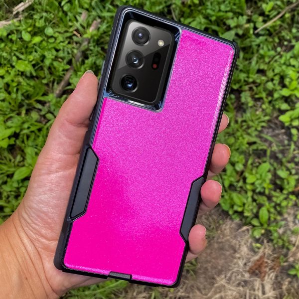 Pink Wiggle For Sale - Image 4