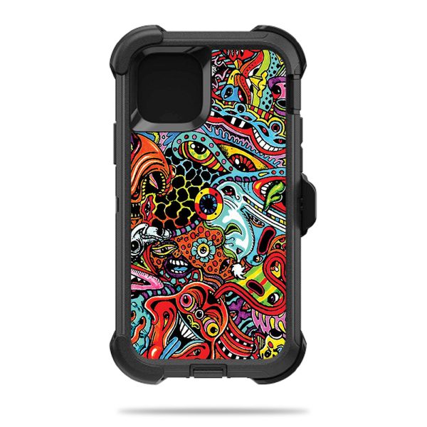 Acid Trippy For Sale