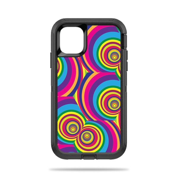 Groovy 60s Supply