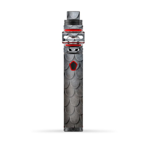 Metal Mermaid Fish Scales Smok Stick Prince Baby Skin Online