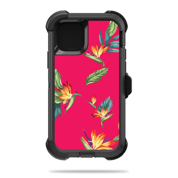 Paradise Hot on Sale