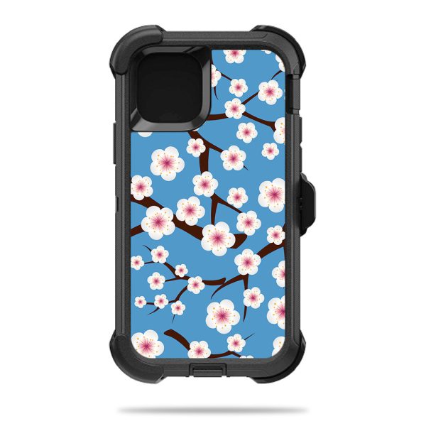 Japanese Spring Sale