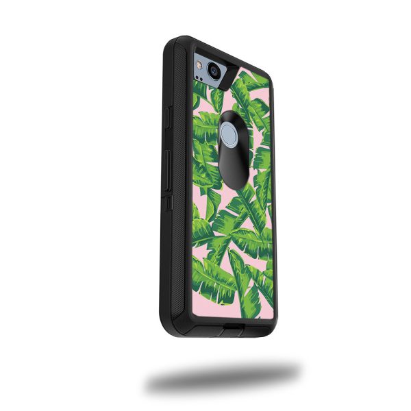 Jungle Glam For Sale