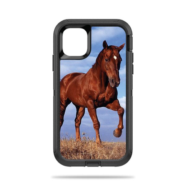 Horse Cheap