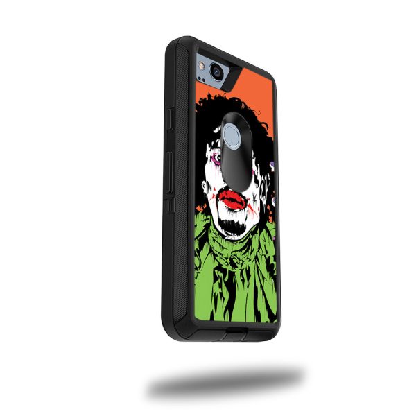 Comedian Clown Online Sale