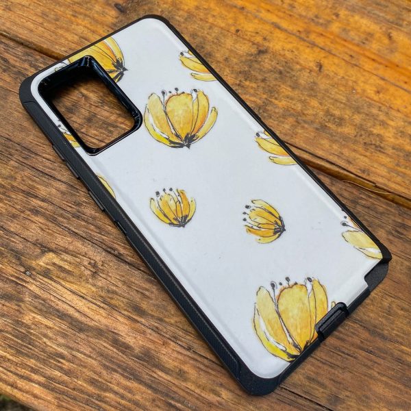Simple Pineapples For Sale - Image 5