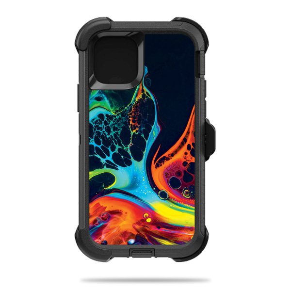 Color Splash Online now