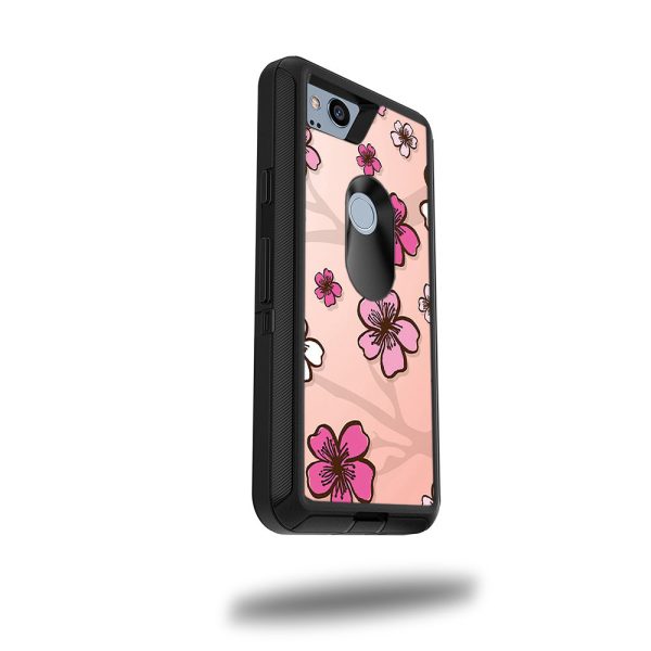Cherry Blossom For Discount