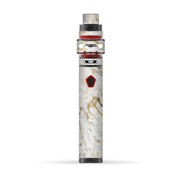Marble White Gold Flake Granite  Smok Stick Prince Baby Skin Online