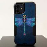 Just Chill Fashion - Image 2