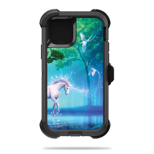 Unicorn Fantasy on Sale