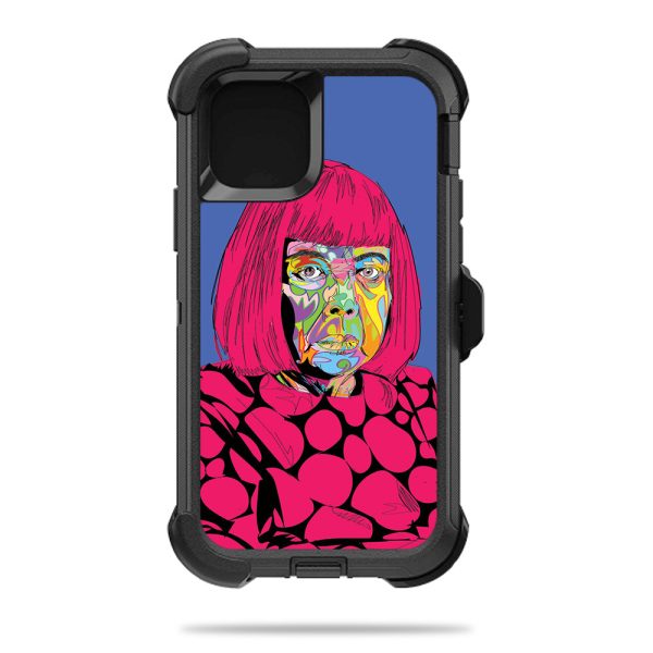 Japanese Artist Online Hot Sale